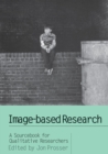 Image for Image-based research  : a sourcebook for qualitative researchers