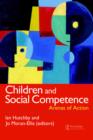 Image for Children And Social Competence