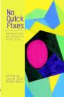 Image for No Quick Fixes : Perspectives on Schools in Difficulty