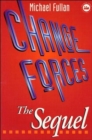 Image for Change forces  : the sequel