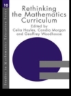 Image for Rethinking the Mathematics Curriculum