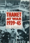 Image for Thanet at War