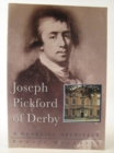 Image for Joseph Pickford of Derby