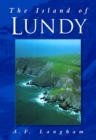 Image for Island of Lundy