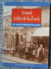 Image for Around Ashby-de-la-Zouch in Old Photographs