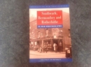 Image for Southwark, Bermondsey and Rotherhithe in Old Photographs