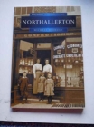 Image for Northallerton