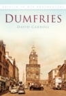 Image for Dumfries