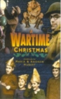 Image for A Wartime Christmas