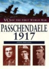 Image for Passchendaele 1917
