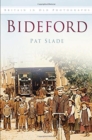Image for Bideford