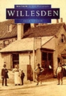Image for Willesden in Old Photographs
