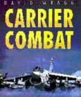 Image for Carrier combat
