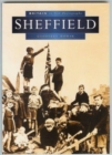 Image for Sheffield in Old Photographs