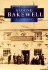 Image for Bakewell in Old Photographs