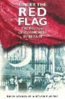 Image for Under the red flag  : a history of communism in Britain, c.1849-1991