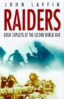 Image for Raiders