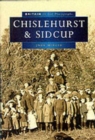 Image for Chislehurst and Sidcup in Old Photographs