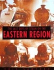 Image for The last days of steam on the Eastern region