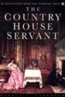 Image for The country house servant