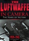 Image for The Luftwaffe in Camera