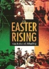 Image for The Easter Rising