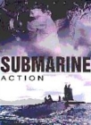 Image for Submarine action