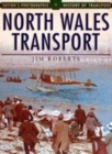 Image for North Wales Transport