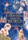 Image for CHRISTMAS AROUND THE WORLD