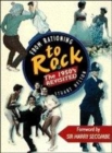 Image for From Rationing to Rock