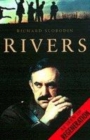 Image for RIVERS: THE LIFE