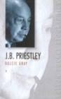 Image for J B Priestley