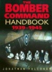 Image for BOMBER COMMAND HANDBOOK, 1939-45