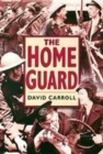 Image for The Home Guard