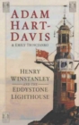 Image for Henry Winstanley and the Eddystone Lighthouse