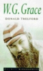 Image for W.G. Grace