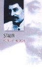 Image for Stalin