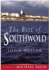 Image for The Best of Southwold