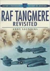 Image for RAF Tangmere Revisited