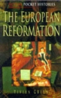 Image for The European Reformation