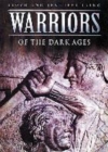 Image for WARRIORS OF THE DARK AGES