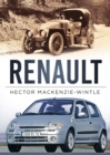 Image for Renault