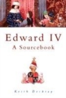 Image for EDWARD IV