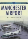 Image for Manchester Airport, 1938-98