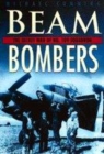 Image for Beam Bombers