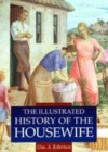 Image for The history of the housewife, 1650-1950