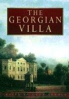 Image for GEORGIAN VILLA