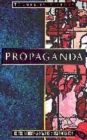 Image for Propaganda  : political rhetoric and identity, 1300-2000