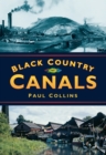Image for Black Country canals