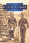 Image for Derby at War